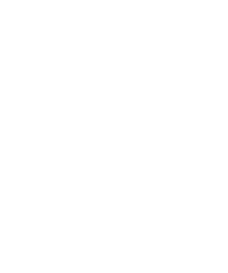 京のごちそう 黄金薬味