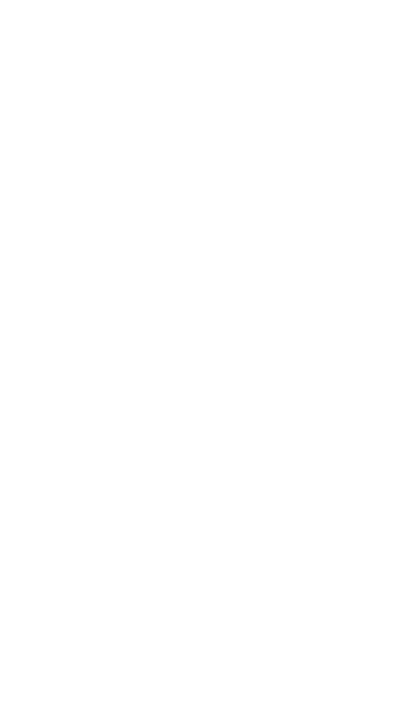 京のごちそう 黄金薬味 いにしえから伝え守られた自然の恵み。